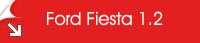fordlowcost