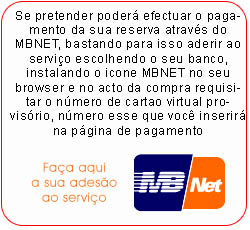 mbnet_img