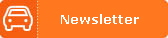 netrent_rentacar